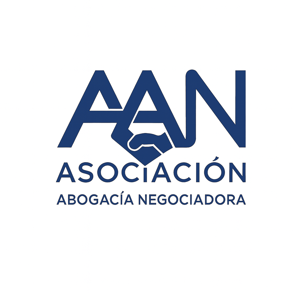 asociacionabogacianegociadora.es