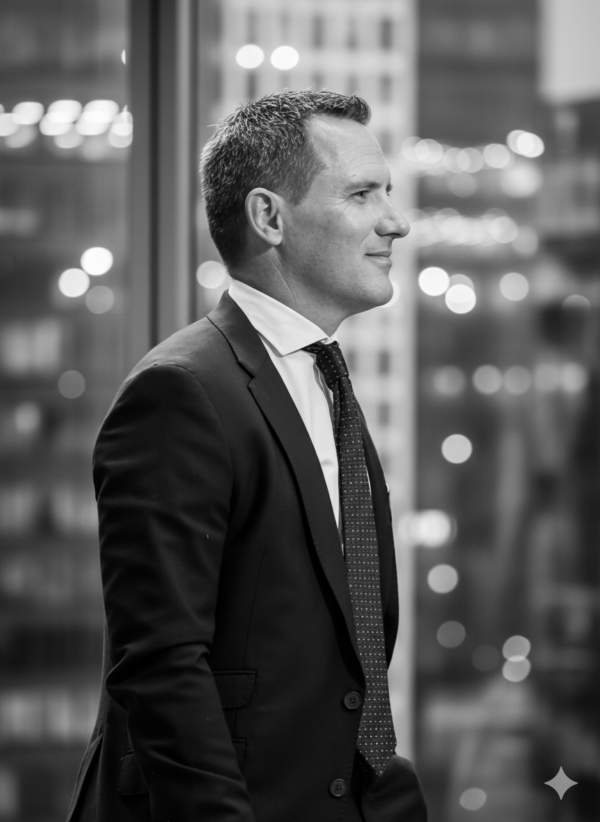 LUIS LOPEZ DE CASTRO